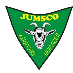 Jumsco Security Services