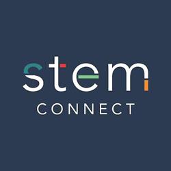 Stem Connect