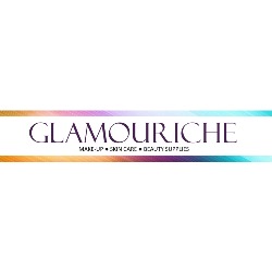 Glamouriche