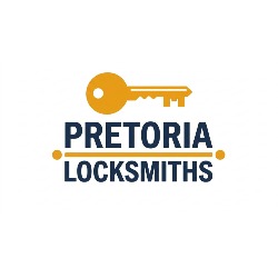 Pretoria Locksmiths