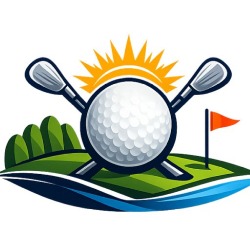 Find a Golf Day