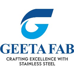 Dairy Farm Equipment Supplier & Bulk Milk Cans Supplier/Exporter India