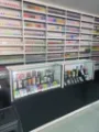 Shop