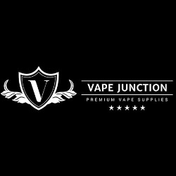 Vape Junction Die Wilgers