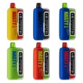 Nasty Bar 20000 Disposable Pod Device