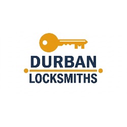 Durban Locksmiths