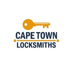 Cape Town Locksmiths