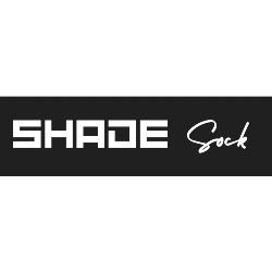 ShadeSock South Africa