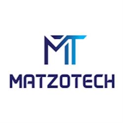 MatzoTech
