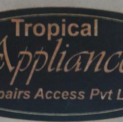 Alberton Appliance Repairs