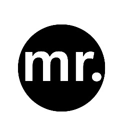 Mr Mattress Bloemfontein