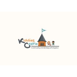 Kiddies Castle Benoni