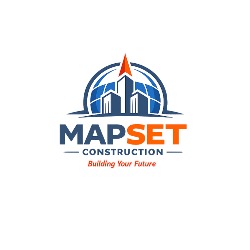 MAP SET Construction