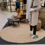 Organic fiber
