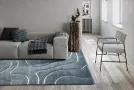 The premier collection