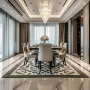 Premier rugs