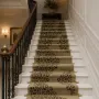 Stair runners