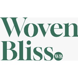 Woven Bliss