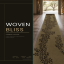Woven Bliss Catalogue