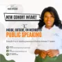The Inside Outside On Method to Public Speaking Course