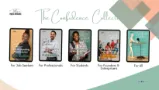 Speak with Confidence eBooks