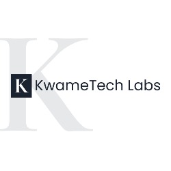 KwameTech Labs