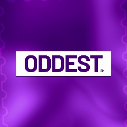 ODDEST