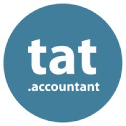 TAT Accountant