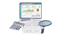 Accounting Services