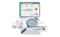 Auditing and Assurance Services