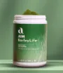 AIM BarleyLife