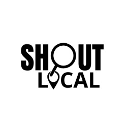 Shout Local