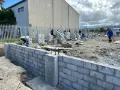 construction services