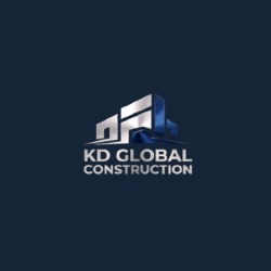 KD Global Construction