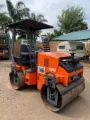 asphalt paving Pretoria East
