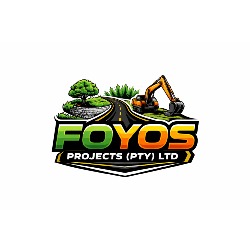 Foyos Projects (PTY) Ltd - Paving Contractor Pretoria