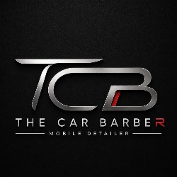 The Car Barber