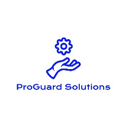 ProGuard Solutions