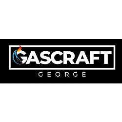Gascraft George