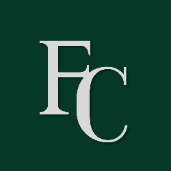 Finance-Count