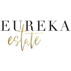 Eureka Functions & Events