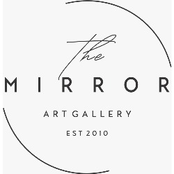 Mirror Art Gallery