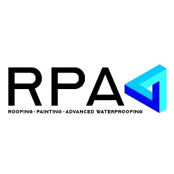 RPA Waterproofing