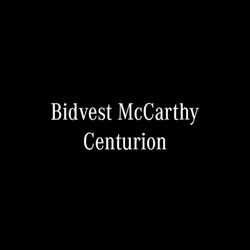 Bidvest McCarthy Centurion