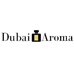 Dubai Aroma - Adderley Street (Cape Town)
