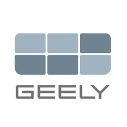 Bidvest McCarthy Geely Durban