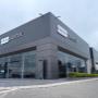 # 1