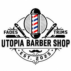 Utopia Barber Shop