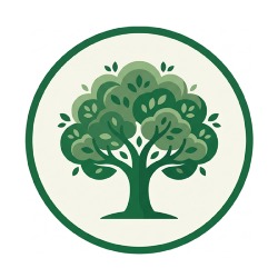 Pro Tree Felling Cape Town