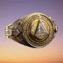 Magic Ring